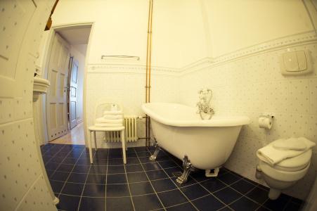 Chopin Boutique - 6