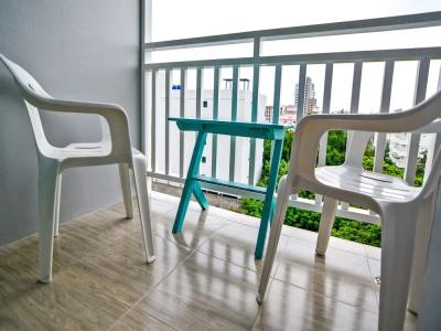 Baan Yokmhanee - 44