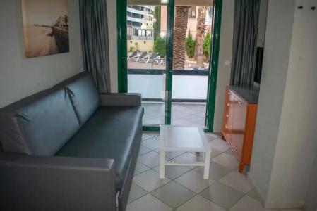 Apartamentos Michel Angelo Benidorm - 234