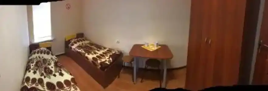 Гостевой дом на Горького 45 А - 0