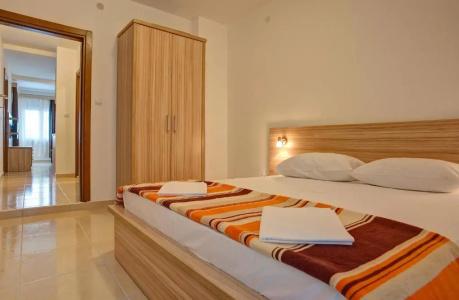 Guest House Maslina - 28