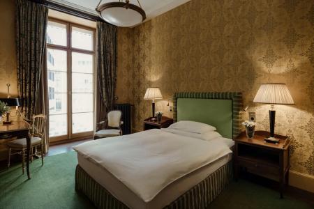 Grand Les Trois Rois - 55
