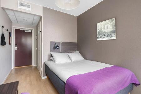Best Western Plus Park Airport - 49