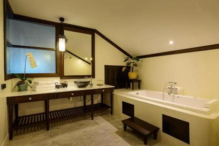 Na Nirand Romantic Boutique Resort - 70