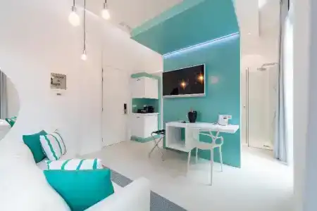 HD Acuario Lifestyle - 53