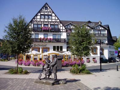 Hessenhof - 20