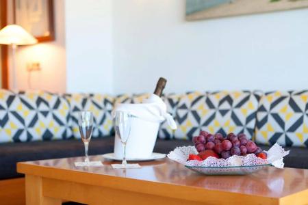 Bellamar Beach & Spa - 11