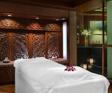 Sheraton Grande Sukhumvit, a Luxury Collection, Bangkok - SHA Extra Plus - 30