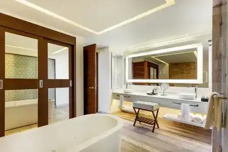 Royalton Bavaro, An Autograph Collection All-Inclusive Resort & Casino - 42