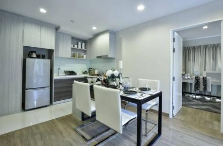 Park 19 Residence - 24