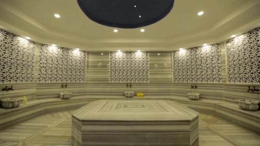 Watercastle Suites - 11