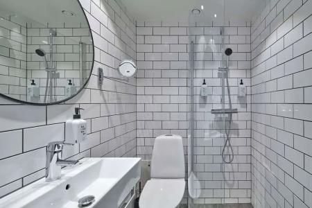 Scandic Rubinen - 61