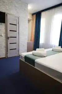 Апероль - 14