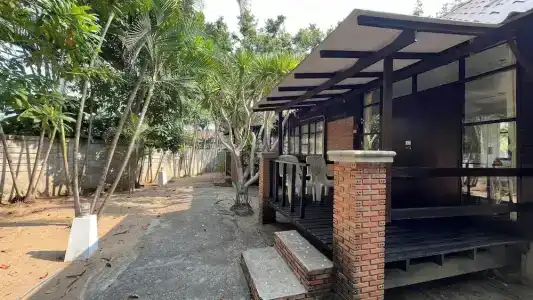 Suan Bankrut Beach - 35