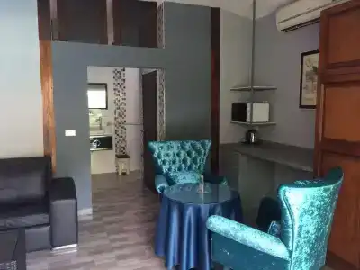 Momento Resort - 3