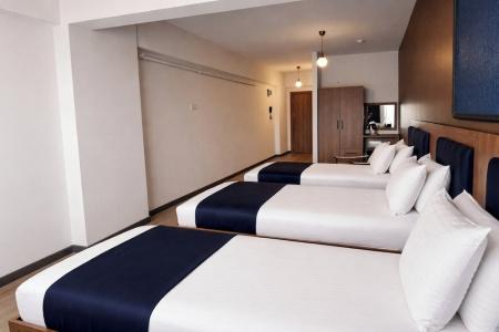 Nd Suite - 52