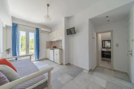 Agia Anna Studios - 178