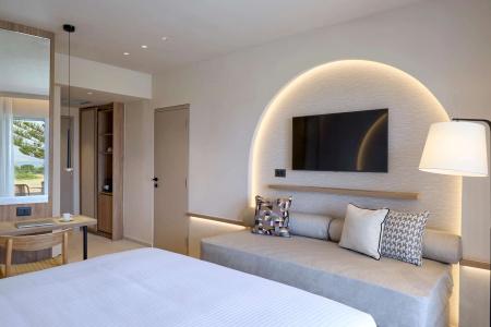 Ammos Resort - All Inclusive - 40
