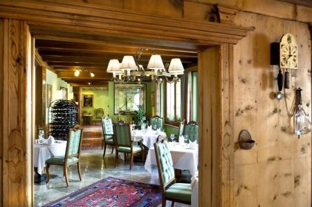 Cavallino D'Oro Bed&Breakfast - 17