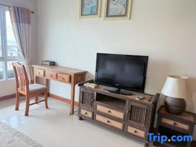 Maekhong Delta Boutique - 19