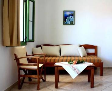 Villa Vicky - 77