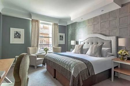 The Grand Brighton - 61