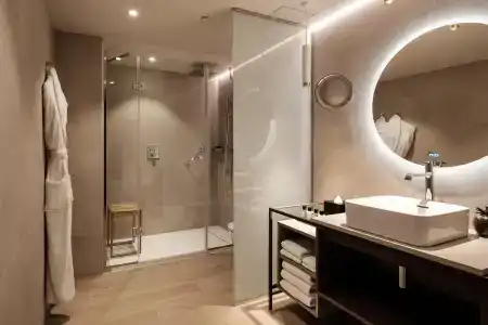 Hyatt Regency Malta - 8