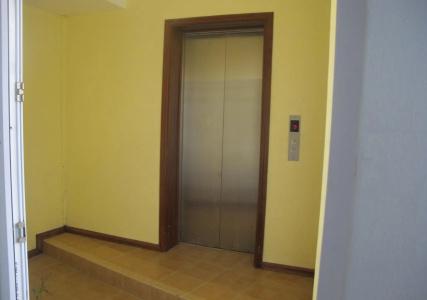 Auberge Le Rajah - 12