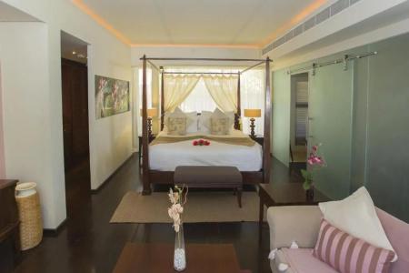 Dhevatara Beach - 46