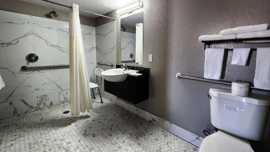 6 Houston, Tx - Medical Center - Nrg Stadium - 69