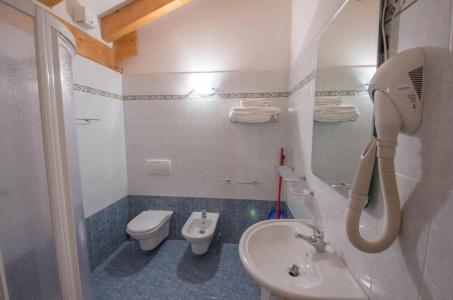 Residence Meridiana - 8