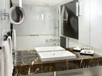 Sofitel Warsaw Victoria - 38