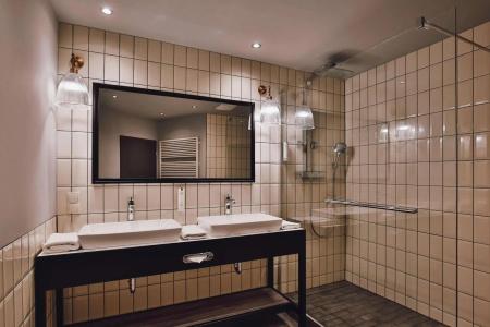Berlin, Berlin - 8