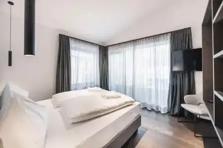 Aquila Dolomites Residence - 174