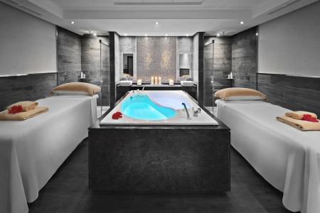 Elba Premium Suites - Adults Only - 12