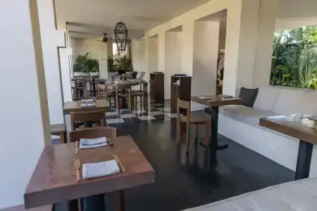Downtown Tulum - 22