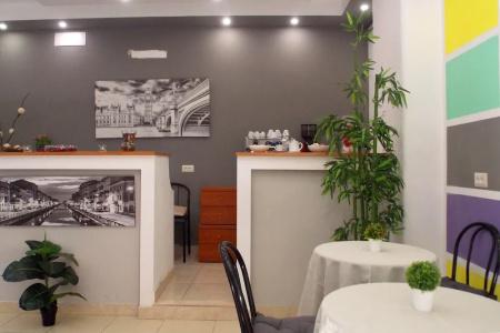 Midtown Milano - 19