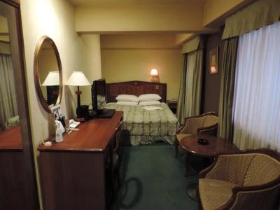 Grand Terrace Sendai Kokubun-cho - 40