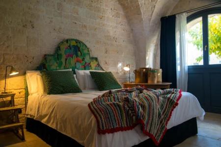 Masseria Santo Scalone - 91