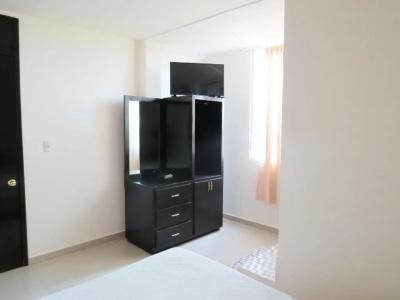 Royal Puebla - 38