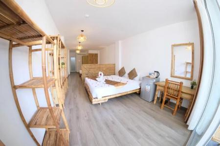 The Umi - 129