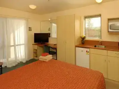 Bella Vista - 111