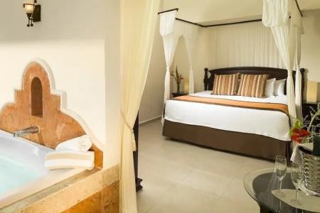 El Dorado Seaside Palms by Karisma - Adults only - All Inclusive - 70