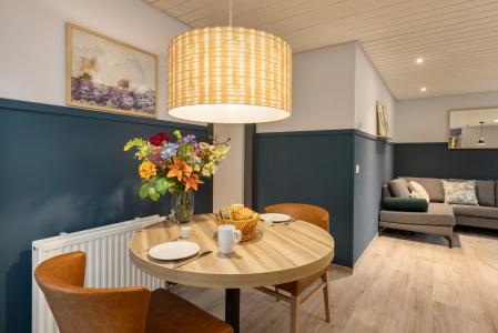 Center Parcs Bispinger Lüneburger Heide - 40