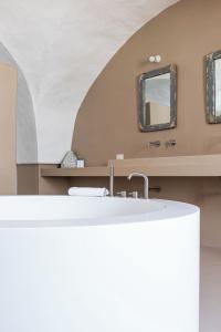 Borgo San Marco - 106