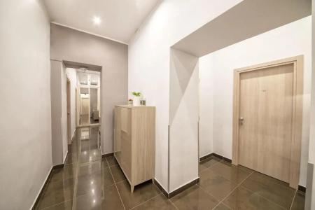 Be Italian Flat Bovio - 45