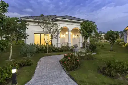 Vinpearl Discovery Wonderworld Phu Quoc - 0