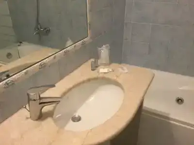 Residenza Due Torri Check In Presso Centrale Vicolo Cattani 7 - 6