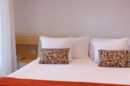 Nm Suites - 3