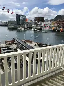 Anker Brygge - 61